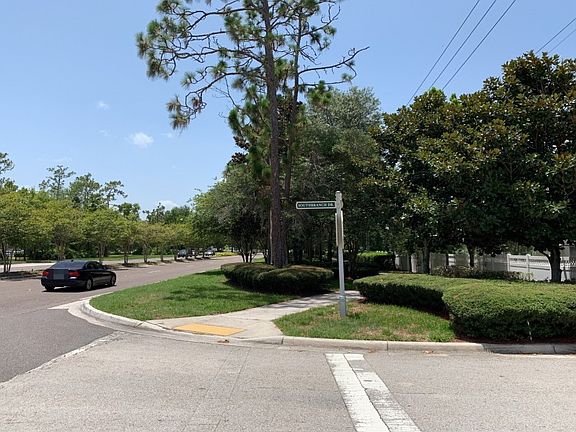 4th image of 322 Southern Branch Ln