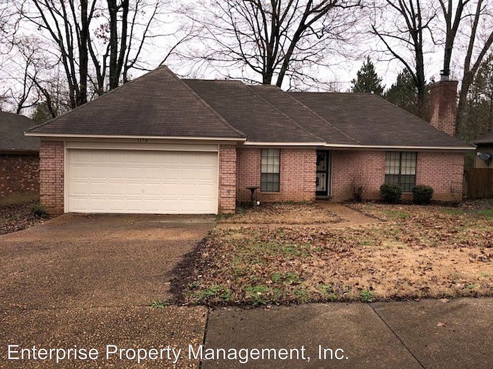 1st image of 1173 Harpeth Dr