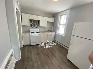 85 Treacy Ave #2, Newark, NJ 07108