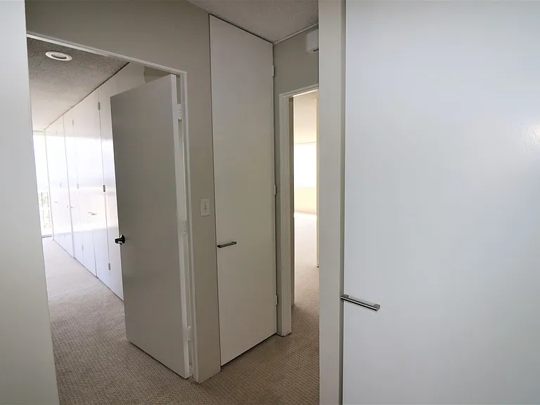 2999 E Ocean Blvd #2040 — Photo 13