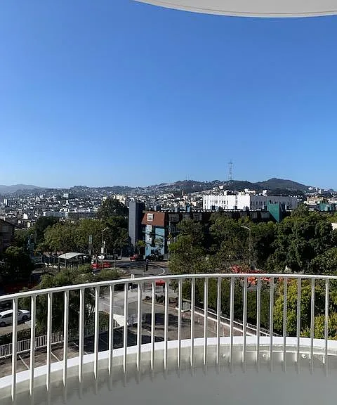 Carillon Tower — Photo 27