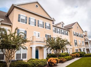 9300 Northlake Pkwy #9218-103, Orlando, FL 32827