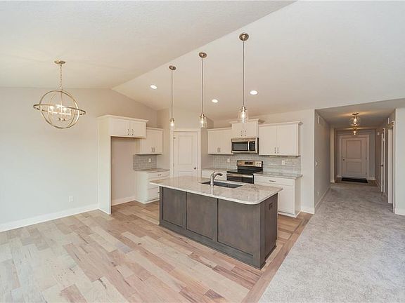 4th image of 4206 NW Countrywood Dr