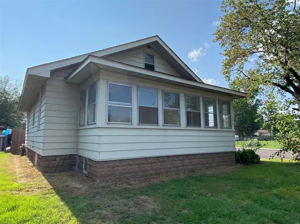 249 Ohio St, East Alton, IL 62024