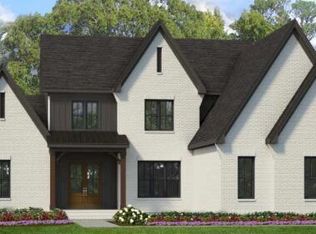 5120 Grist Stone Way, Youngsville, NC 27596