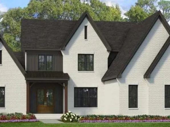 5120 Grist Stone Way, Youngsville, NC 27596