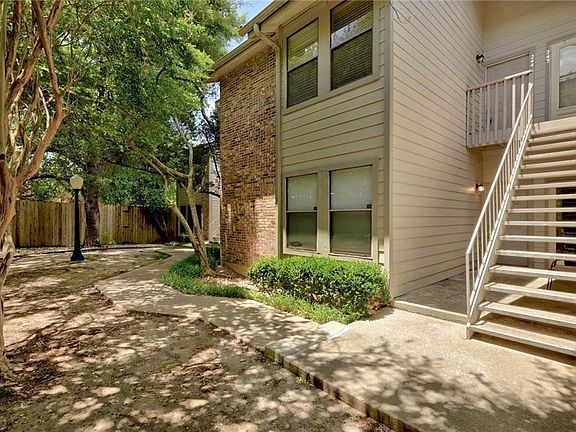 3rd image of 3839 Dry Creek Dr Unit 244