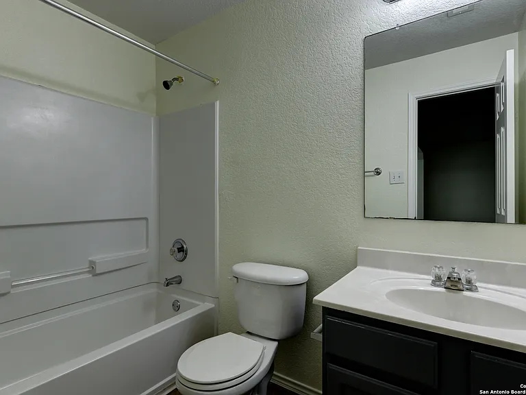 107 Palma Noce — Photo 15