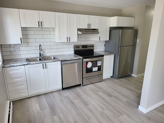 2nd image of 11919 104th St NW #201