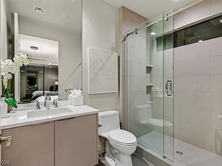 807 Magnum Cliff Ct — Photo 37