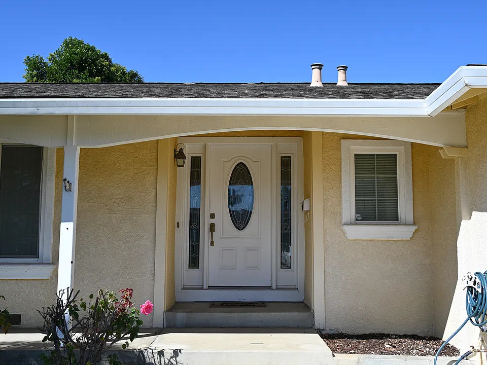 4233 Nova Ct