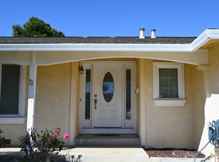 4233 Nova Ct, Pleasanton, CA 94588