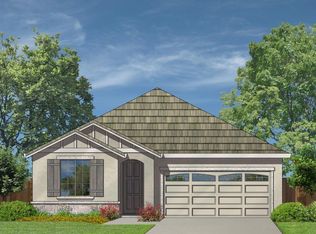 640 Sea Cliff Ct, Roseville, CA 95747