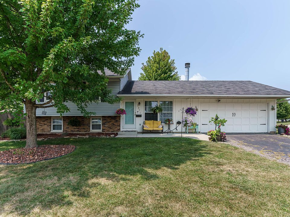 1st image of 3371 Tudor Ln