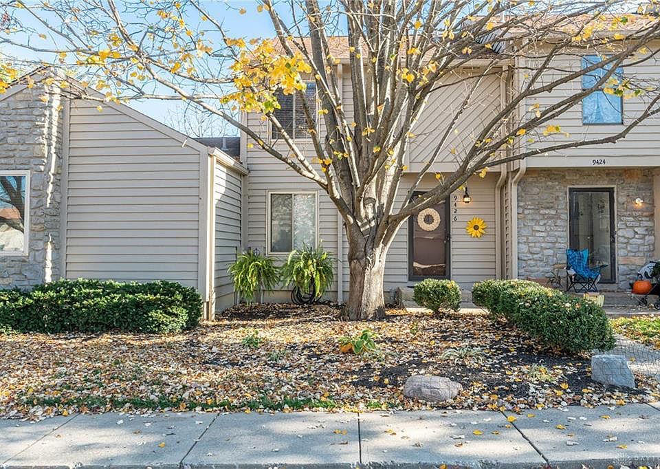 1st image of 9426 Colegate Way #270