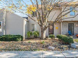 9426 Colegate Way #270, West Chester, OH 45011