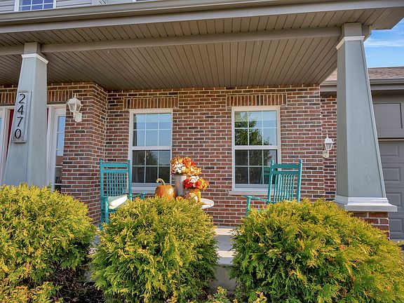 2nd image of 2470 Peregrine Dr