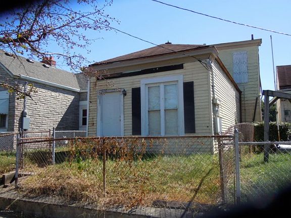 4th image of 2800 Slevin St
