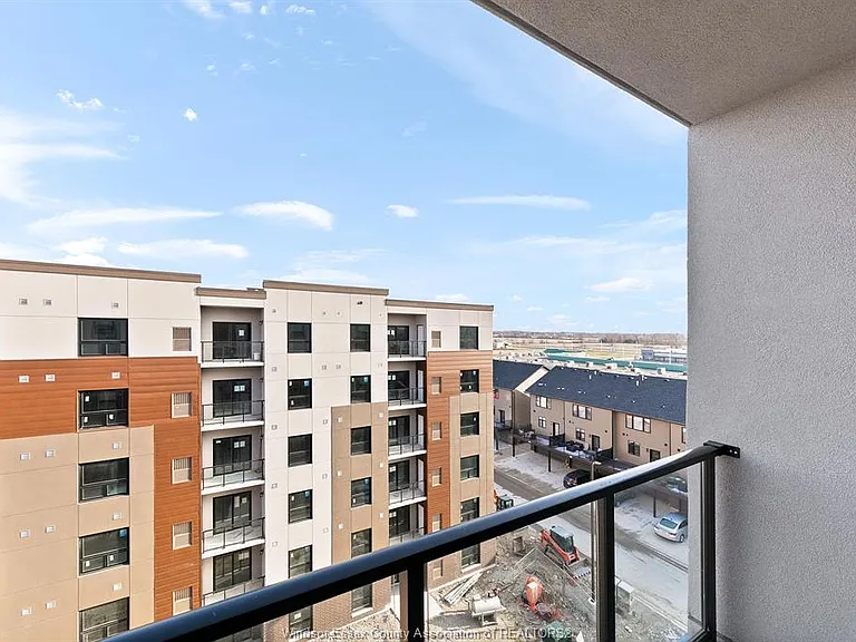 716 Brownstone Dr #205 — Photo 29