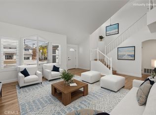 5731 Applecross Dr, Riverside, CA 92507