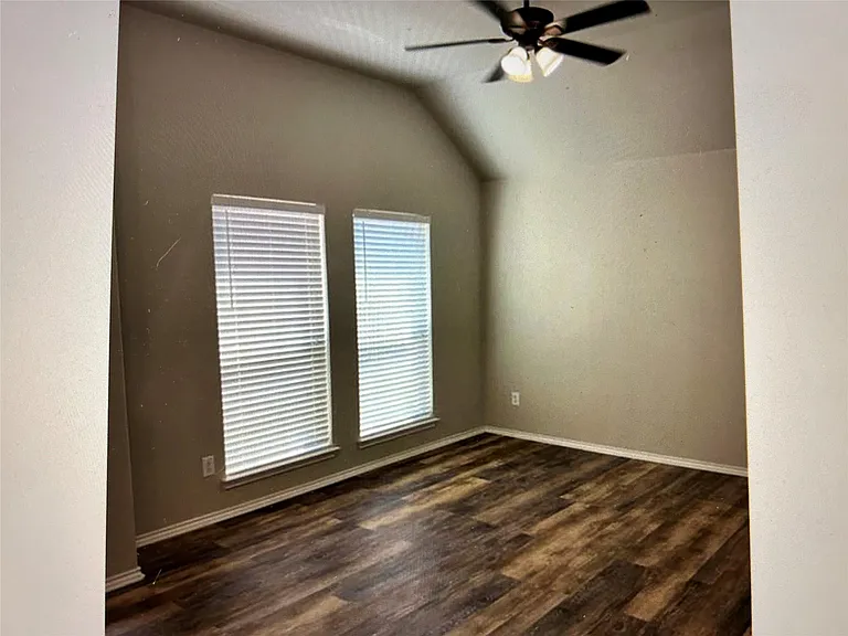 211 Animas Dr — Photo 7