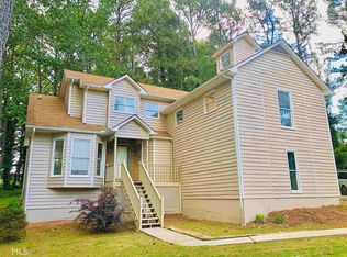 5003 Springtree Ct, Lithonia, GA 30038