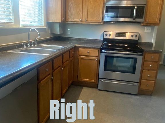 4th image of 825 E Loudon Ave