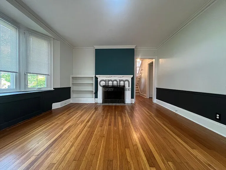2551 Charney Rd — Photo 9