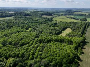 Acorn Rd, Wadena, IA 52169