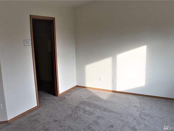 5th image of 6328 41st St NE