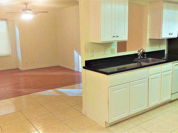4th image of 6717 W Charleston Blvd APT 1