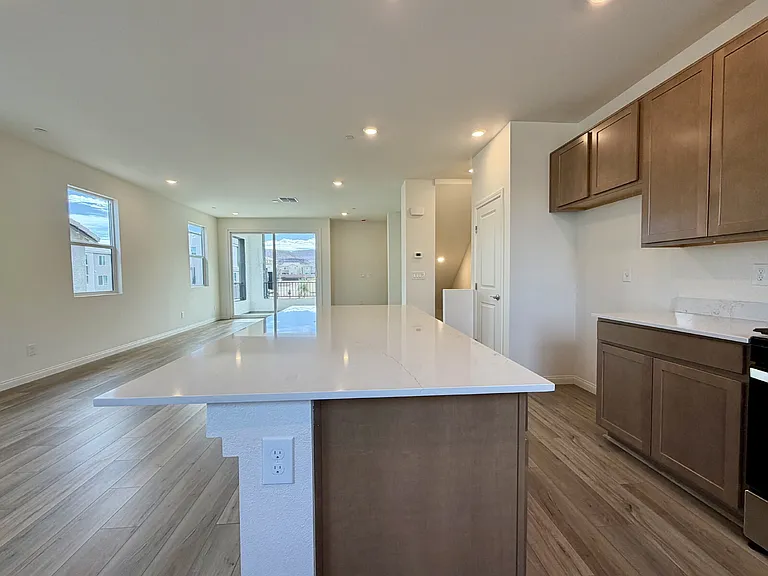 5824 Wisteria Walk St — Photo 23