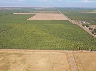 0 Avenue 22, Chowchilla, CA