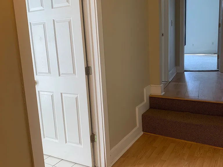 3608 Eastern Ave #3 — Photo 18
