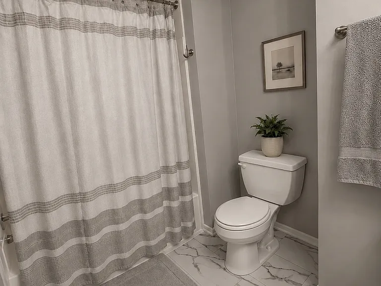 2688 Pinkspire Ln E — Photo 17