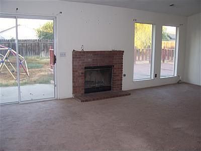 2nd image of 1304 San Simeon Dr