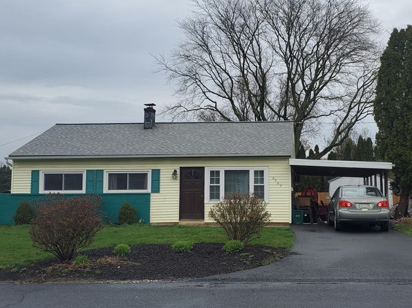 2527 Valley Rd