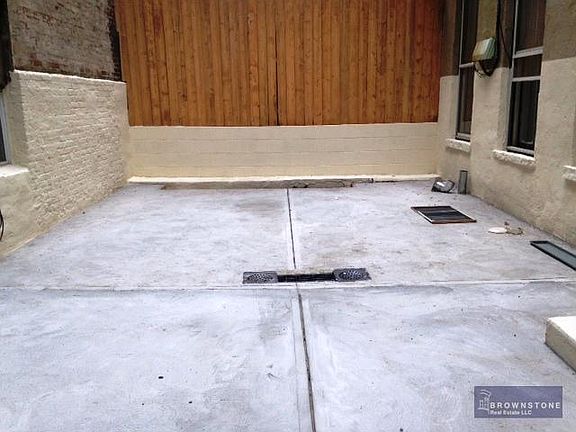 3rd image of 485 6th Ave APT 1L