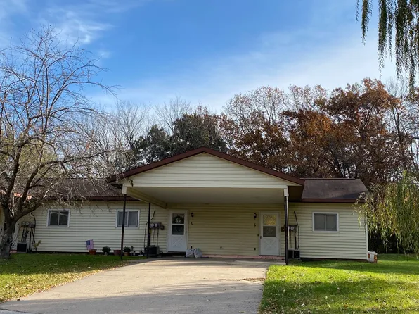 2118 Kyle Ln APT 4, Onalaska, WI 54650