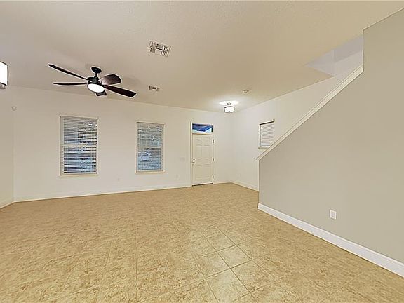 5th image of 9440 Trinana Cir