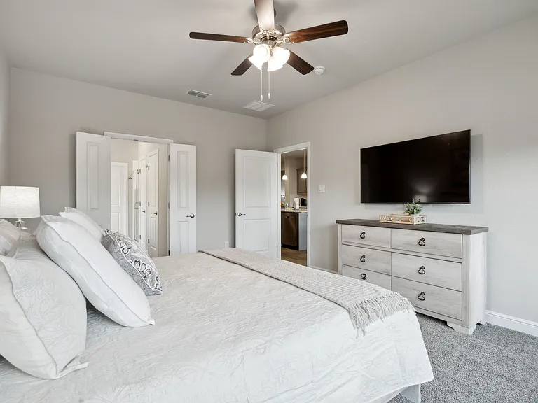 5416 Nelson Pkwy — Photo 15