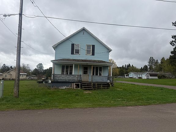 2nd image of 249 W Birch St