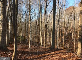 8228 Shadowridge Dr, Fairfax Station, VA 22039