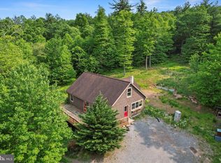 692 Pine Hill Rd, Marysville, PA 17053