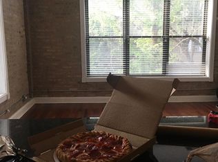 1969 W Cullom Ave APT 2, Chicago, IL 60613