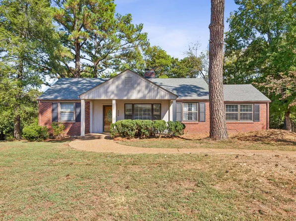 256 Fairway Dr, Nashville, TN 37214