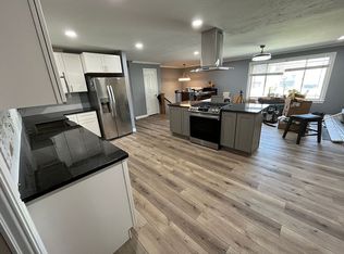 3731 S Elma St, West Valley City, UT 84120