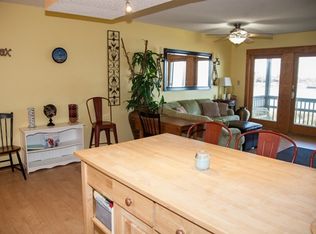 56378 N Carolina Hwy #12-ID1255930P, Hatteras, NC 27943