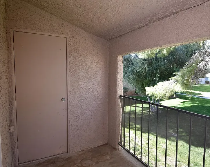5576 W Rochelle Ave #23C — Photo 15