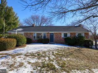 1005 Union House Rd, Lititz, PA 17543